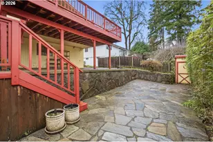 5525 Broadway St, West Linn, OR 97068 - Photo 39