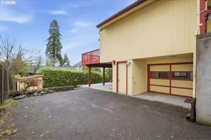 5525 Broadway St, West Linn, OR 97068 - Photo 33