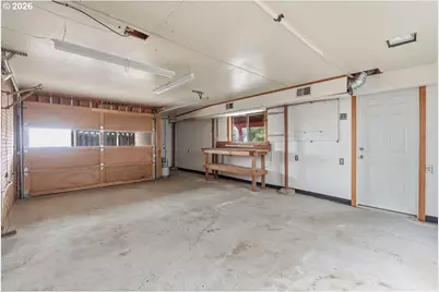5525 Broadway St, West Linn, OR 97068 - Photo 31