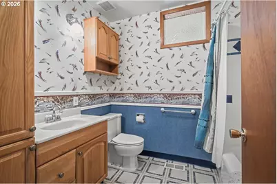 5525 Broadway St, West Linn, OR 97068 - Photo 21