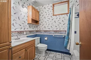 5525 Broadway St, West Linn, OR 97068 - Photo 21