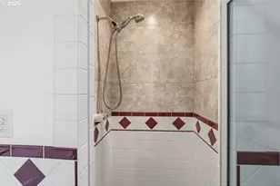 5525 Broadway St, West Linn, OR 97068 - Photo 17