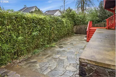 5525 Broadway St, West Linn, OR 97068 - Photo 37