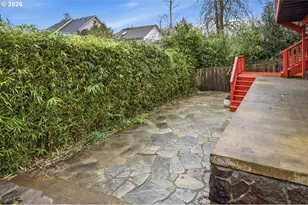 5525 Broadway St, West Linn, OR 97068 - Photo 37