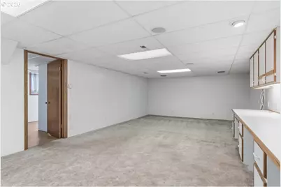 5525 Broadway St, West Linn, OR 97068 - Photo 29