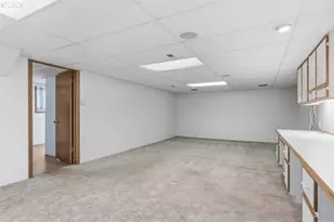 5525 Broadway St, West Linn, OR 97068 - Photo 29