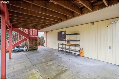 5525 Broadway St, West Linn, OR 97068 - Photo 35