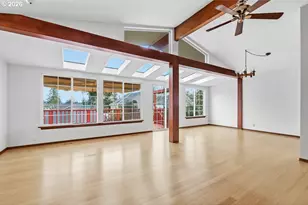 5525 Broadway St, West Linn, OR 97068 - Photo 5