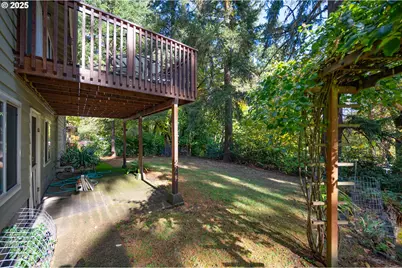 1925 Sylvan St, Eugene, OR 97403 - Photo 41