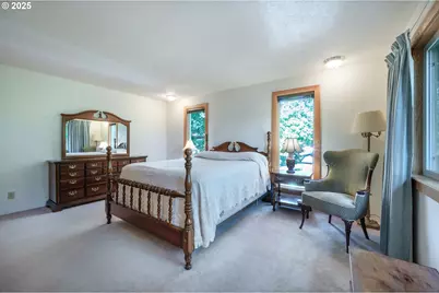 1925 Sylvan St, Eugene, OR 97403 - Photo 25