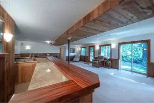 1925 Sylvan St, Eugene, OR 97403 - Photo 29