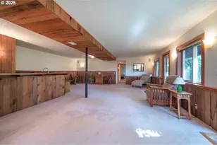 1925 Sylvan St, Eugene, OR 97403 - Photo 31