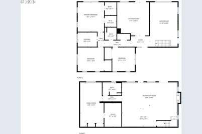 1925 Sylvan St, Eugene, OR 97403 - Photo 47