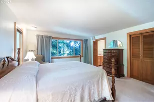 1925 Sylvan St, Eugene, OR 97403 - Photo 27