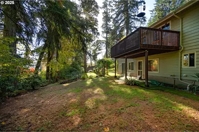 1925 Sylvan St, Eugene, OR 97403 - Photo 43