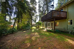 1925 Sylvan St, Eugene, OR 97403 - Photo 43