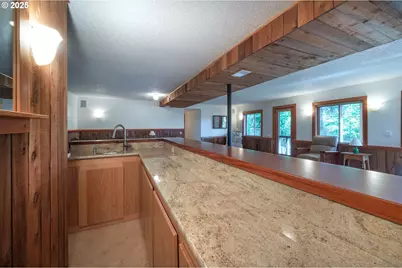 1925 Sylvan St, Eugene, OR 97403 - Photo 35
