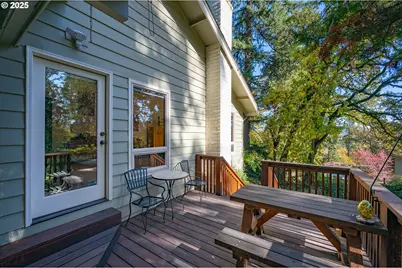 1925 Sylvan St, Eugene, OR 97403 - Photo 39