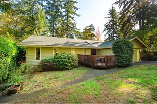 1925 Sylvan St, Eugene, OR 97403 - Photo 3