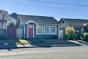 508 S 7th St, Coos Bay, OR 97420 - Photo 1