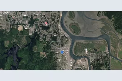 508 S 7th St, Coos Bay, OR 97420 - Photo 31