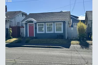 508 S 7th St, Coos Bay, OR 97420 - Photo 23