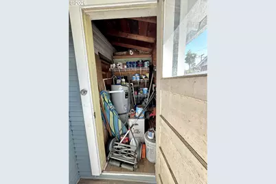 508 S 7th St, Coos Bay, OR 97420 - Photo 17