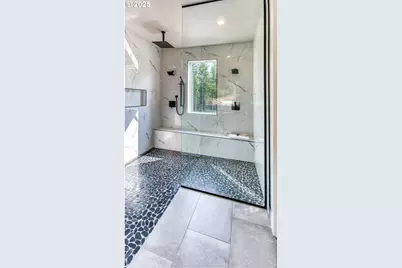 422 Stone Dr, Washougal, WA 98671 - Photo 17