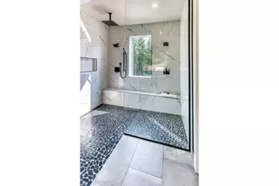 422 Stone Dr, Washougal, WA 98671 - Photo 17