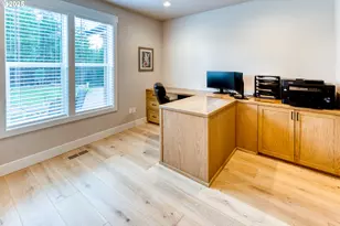 422 Stone Dr, Washougal, WA 98671 - Photo 19