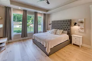 422 Stone Dr, Washougal, WA 98671 - Photo 13