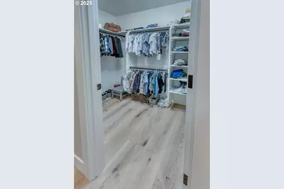 422 Stone Dr, Washougal, WA 98671 - Photo 23