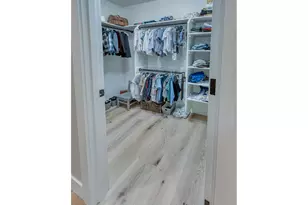 422 Stone Dr, Washougal, WA 98671 - Photo 23