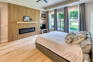 422 Stone Dr, Washougal, WA 98671 - Photo 15