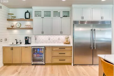 422 Stone Dr, Washougal, WA 98671 - Photo 9