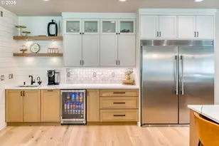 422 Stone Dr, Washougal, WA 98671 - Photo 9