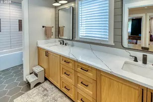 422 Stone Dr, Washougal, WA 98671 - Photo 25
