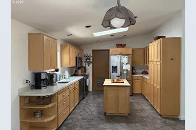 369 Gun Club Rd #10, Woodland, WA 98674 - Photo 13