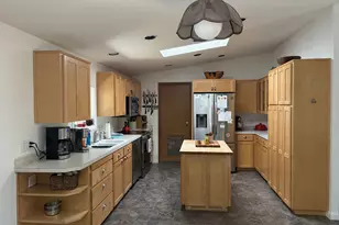 369 Gun Club Rd, Woodland, WA 98674 - Photo 13