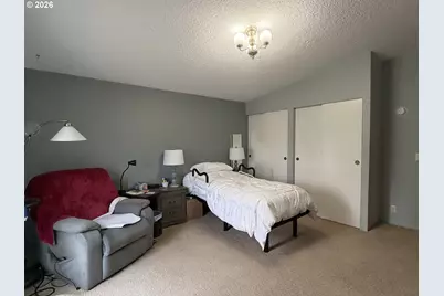 369 Gun Club Rd #10, Woodland, WA 98674 - Photo 19