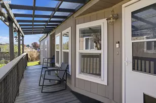 369 Gun Club Rd, Woodland, WA 98674 - Photo 5