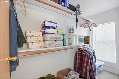 369 Gun Club Rd #10, Woodland, WA 98674 - Photo 21
