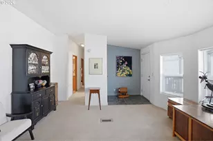 369 Gun Club Rd, Woodland, WA 98674 - Photo 7