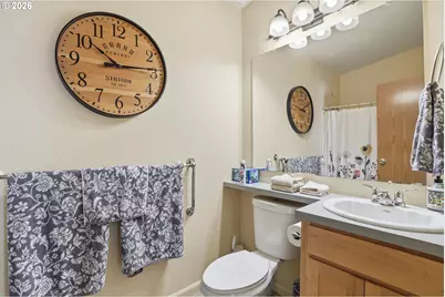 369 Gun Club Rd #10, Woodland, WA 98674 - Photo 9