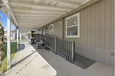 369 Gun Club Rd #10, Woodland, WA 98674 - Photo 23