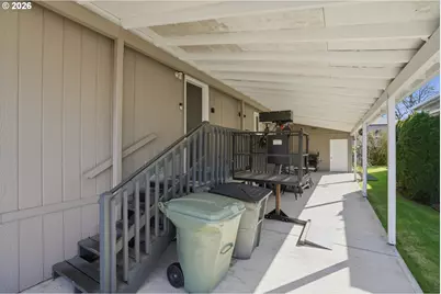 369 Gun Club Rd #10, Woodland, WA 98674 - Photo 25