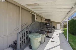 369 Gun Club Rd, Woodland, WA 98674 - Photo 25