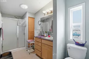 369 Gun Club Rd, Woodland, WA 98674 - Photo 19