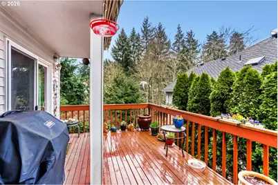 15435 SW Gleneden Dr, Beaverton, OR 97007 - Photo 13
