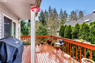 15435 SW Gleneden Dr, Beaverton, OR 97007 - Photo 13